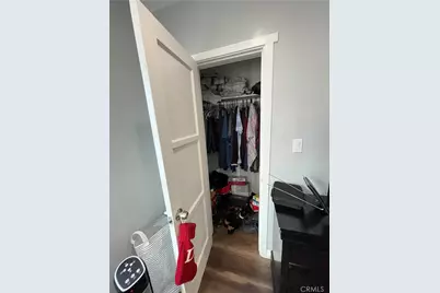 107 Cresta, San Gabriel, CA 91775 - Photo 19