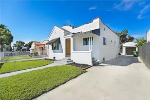 923 E 85th, Los Angeles, CA 90001 - Photo 3
