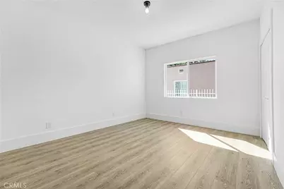 923 E 85th, Los Angeles, CA 90001 - Photo 11