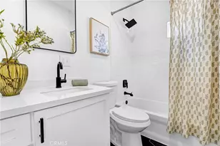 923 E 85th, Los Angeles, CA 90001 - Photo 13