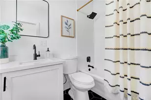 923 E 85th, Los Angeles, CA 90001 - Photo 17