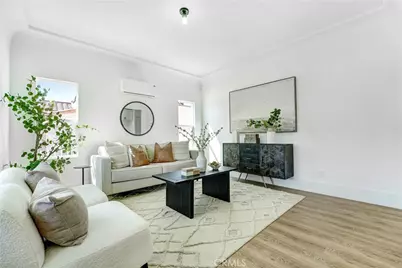 923 E 85th, Los Angeles, CA 90001 - Photo 5