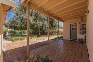 15551 Lujon St, Hacienda Heights, CA 91745 - Photo 65