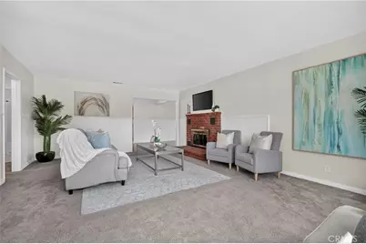 15551 Lujon Street, Hacienda Heights, CA 91745 - Photo 43