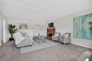 15551 Lujon St, Hacienda Heights, CA 91745 - Photo 43
