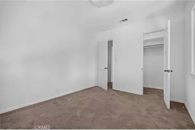 15551 Lujon Street, Hacienda Heights, CA 91745 - Photo 61