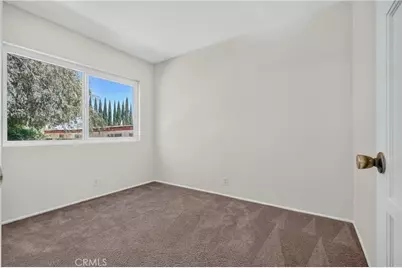 15551 Lujon Street, Hacienda Heights, CA 91745 - Photo 57