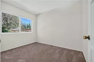 15551 Lujon St, Hacienda Heights, CA 91745 - Photo 57