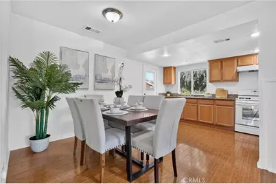 15551 Lujon Street, Hacienda Heights, CA 91745 - Photo 47