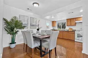 15551 Lujon St, Hacienda Heights, CA 91745 - Photo 47