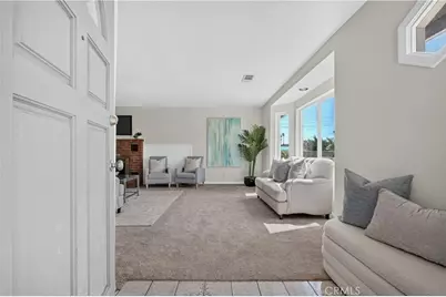 15551 Lujon Street, Hacienda Heights, CA 91745 - Photo 41