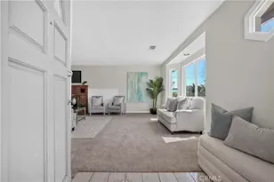 15551 Lujon St, Hacienda Heights, CA 91745 - Photo 41