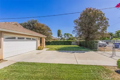 15551 Lujon Street, Hacienda Heights, CA 91745 - Photo 3