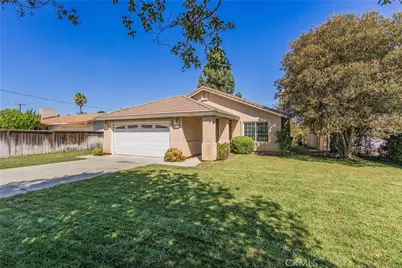 15551 Lujon Street, Hacienda Heights, CA 91745 - Photo 5