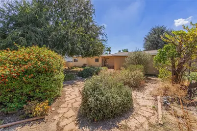 15551 Lujon Street, Hacienda Heights, CA 91745 - Photo 67