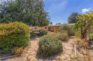15551 Lujon St, Hacienda Heights, CA 91745 - Photo 67