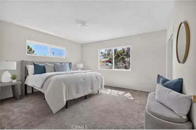 15551 Lujon Street, Hacienda Heights, CA 91745 - Photo 53