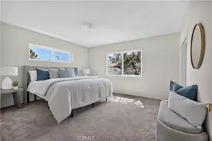 15551 Lujon St, Hacienda Heights, CA 91745 - Photo 53