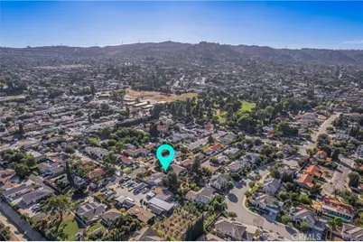 15551 Lujon Street, Hacienda Heights, CA 91745 - Photo 75