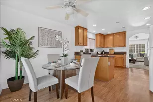 15551 Lujon St, Hacienda Heights, CA 91745 - Photo 19