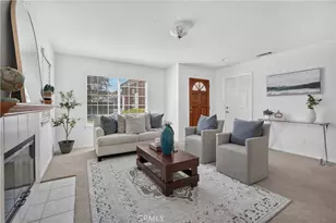 15551 Lujon St, Hacienda Heights, CA 91745 - Photo 11