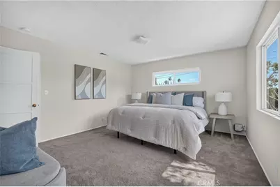 15551 Lujon Street, Hacienda Heights, CA 91745 - Photo 55