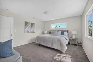 15551 Lujon St, Hacienda Heights, CA 91745 - Photo 55