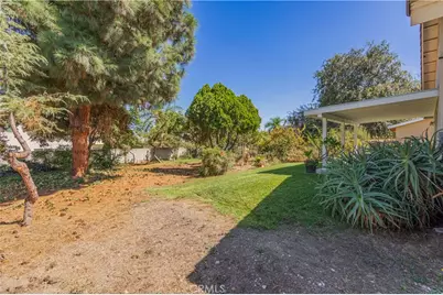 15551 Lujon Street, Hacienda Heights, CA 91745 - Photo 33