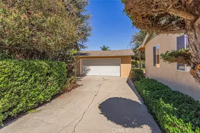 15551 Lujon Street, Hacienda Heights, CA 91745 - Photo 37