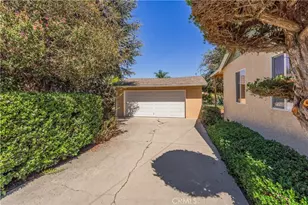 15551 Lujon St, Hacienda Heights, CA 91745 - Photo 37