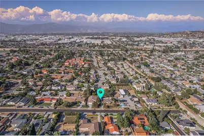 15551 Lujon Street, Hacienda Heights, CA 91745 - Photo 73