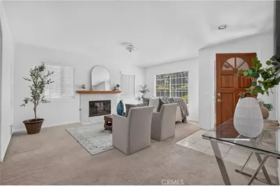 15551 Lujon Street, Hacienda Heights, CA 91745 - Photo 9