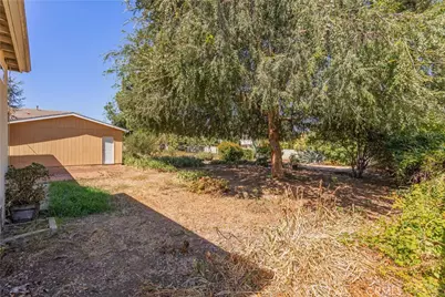 15551 Lujon Street, Hacienda Heights, CA 91745 - Photo 69