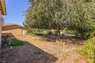 15551 Lujon St, Hacienda Heights, CA 91745 - Photo 69