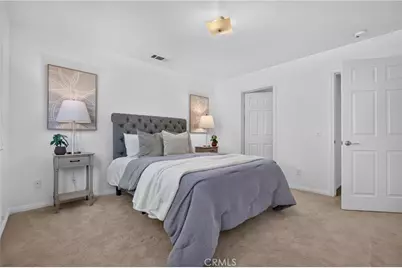 15551 Lujon Street, Hacienda Heights, CA 91745 - Photo 27