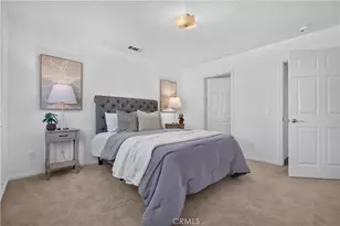 15551 Lujon St, Hacienda Heights, CA 91745 - Photo 27