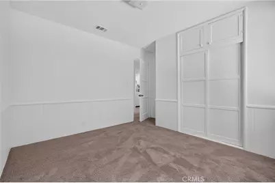 15551 Lujon Street, Hacienda Heights, CA 91745 - Photo 63