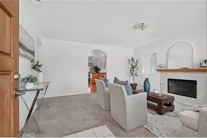 15551 Lujon Street, Hacienda Heights, CA 91745 - Photo 7