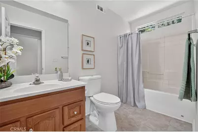 15551 Lujon Street, Hacienda Heights, CA 91745 - Photo 59