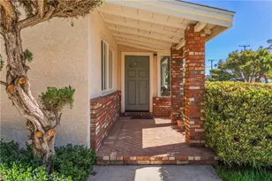 15551 Lujon St, Hacienda Heights, CA 91745 - Photo 39