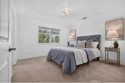 15551 Lujon Street, Hacienda Heights, CA 91745 - Photo 25