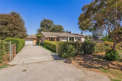15551 Lujon Street, Hacienda Heights, CA 91745 - Photo 35