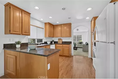 15551 Lujon Street, Hacienda Heights, CA 91745 - Photo 15