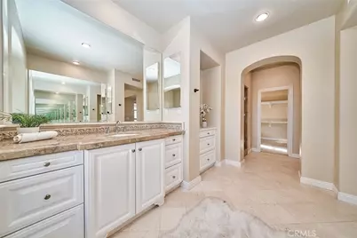 19458 Juniper Bnd, Walnut, CA 91789 - Photo 31