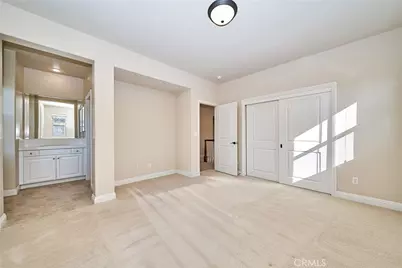 19458 Juniper Bnd, Walnut, CA 91789 - Photo 37