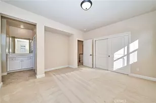 19458 Juniper Bend, Walnut, CA 91789 - Photo 37