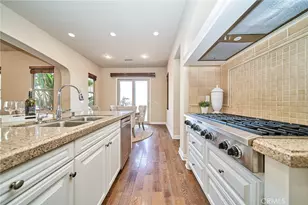 19458 Juniper Bend, Walnut, CA 91789 - Photo 17