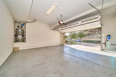 19458 Juniper Bnd, Walnut, CA 91789 - Photo 21