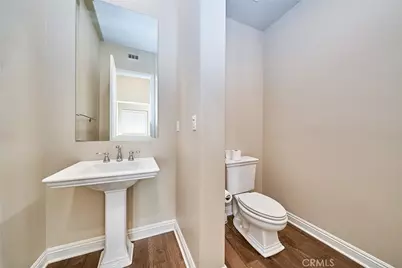 19458 Juniper Bnd, Walnut, CA 91789 - Photo 23