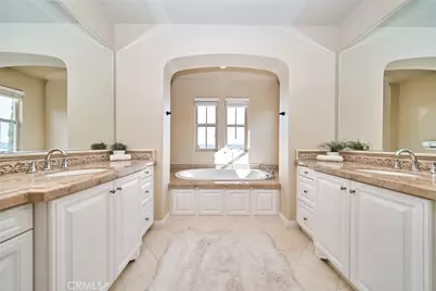 19458 Juniper Bnd, Walnut, CA 91789 - Photo 29